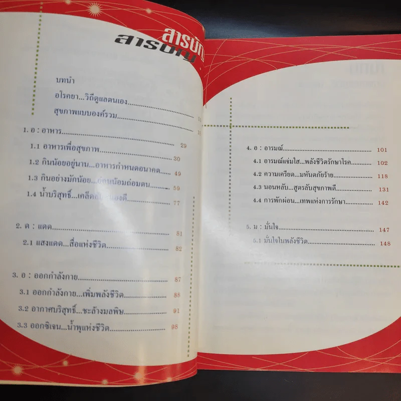 พลังชีวิต - ศ.นพ.ดร.วิจิตร บุณยะโหตระ รูปที่ 11