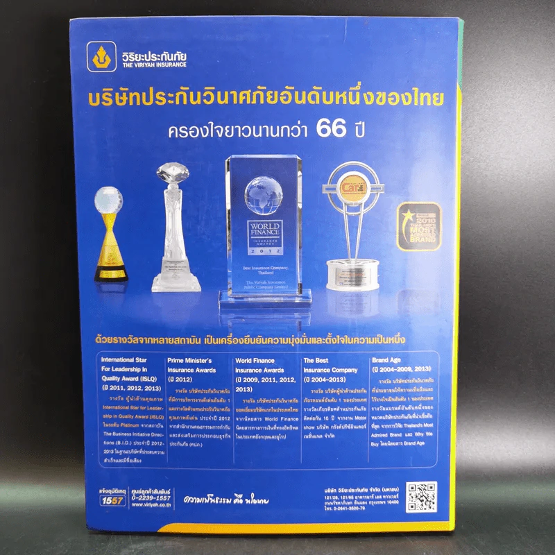 แผนที่ 77 จังหวัดเที่ยวทั่วไทย ข้อมูลล่าสุดปี 2557 รูปที่ 2