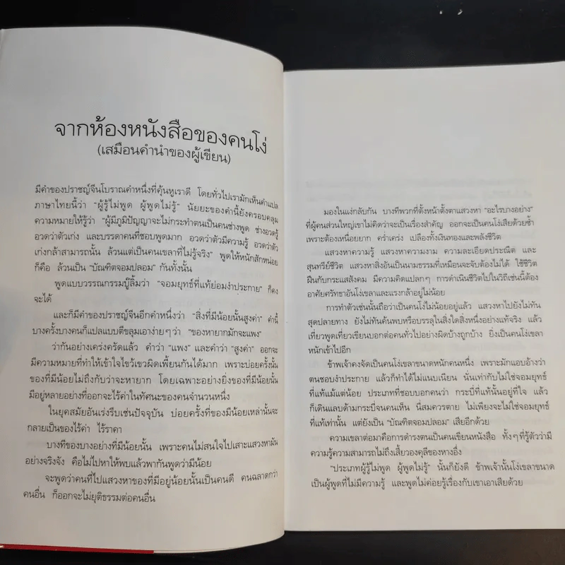 มังกรซ่อนลาย - เรืองรอง รุ่งรัศมี รูปที่ 11