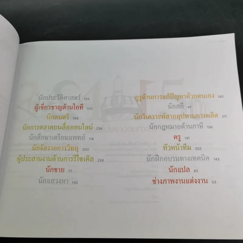Business Model โมเดลธุรกิจของคุณ รูปที่ 12