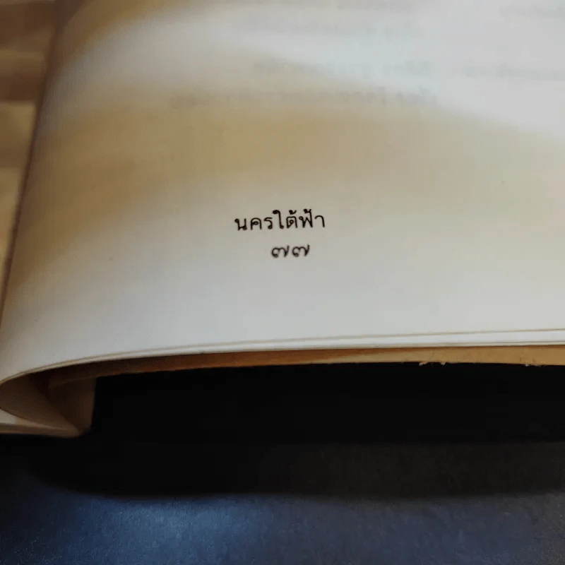 หว่านฝันด้วยเมล็ดพันธุ์แห่งจินตนาการ ครั้งที่ 1 ปี 2535 รูปที่ 13