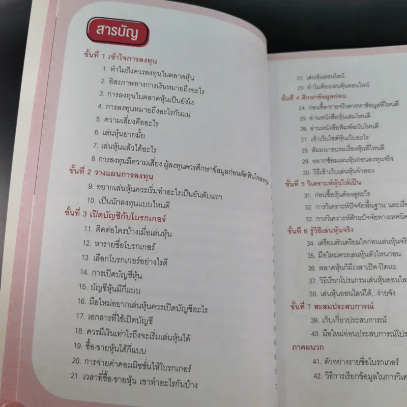 เล่นหุ้นออนไลน์ไม่ยาก รูปที่ 9