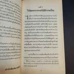 ควิดดิชในยุคต่างๆ - เคนนิลเวอร์ที วิสป์ รูปที่ 14