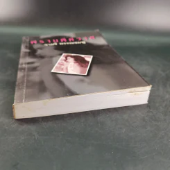 พรานพิศวาส - จามรี พรรณชมพู รูปที่ 4