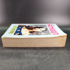 ฉัตรชบา - จามรี พรรณชมพู รูปที่ 5