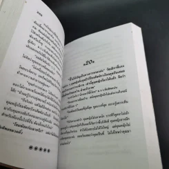 ทายาทคืนเหย้า - วลัย นวาระ รูปที่ 9