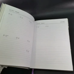 สัตว์เลี้ยงวังสระปทุม Diary 2549/2006 - สิรินธร รูปที่ 14