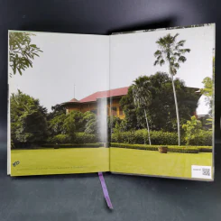 สัตว์เลี้ยงวังสระปทุม Diary 2549/2006 - สิรินธร รูปที่ 19