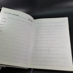 สัตว์เลี้ยงวังสระปทุม Diary 2549/2006 - สิรินธร รูปที่ 12