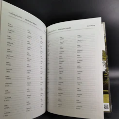 สัตว์เลี้ยงวังสระปทุม Diary 2549/2006 - สิรินธร รูปที่ 12