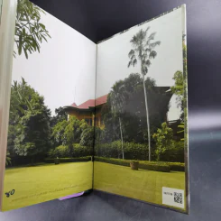 สัตว์เลี้ยงวังสระปทุม Diary 2549/2006 - สิรินธร รูปที่ 13