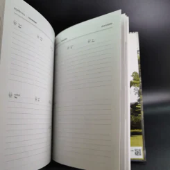 สัตว์เลี้ยงวังสระปทุม Diary 2549/2006 - สิรินธร รูปที่ 12