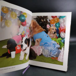 ครัวสระปทุม สิรินธร Diary 2550/2007 - สิรินธร รูปที่ 9