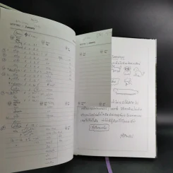 สัตว์เลี้ยงวังสระปทุม Diary 2549/2006 - สิรินธร รูปที่ 11