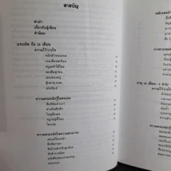 หลักสูตรและกิจกรรม ความเชื่อมั่นในตนเอง สำหรับเด็กแรกเกิดถึง 6 ขวบ - Angie Rose และ Lynn  Weiss Ph.D. รูปที่ 12