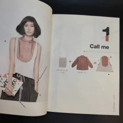 Vintage Veemake - Hiroka รูปที่ 13