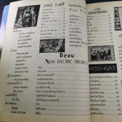 Album Hits No.17 รูปที่ 9