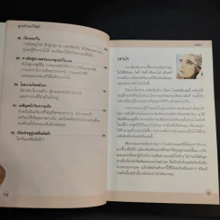 ดูแลตัวเองให้ดูดี Catwalk Looks รูปที่ 15