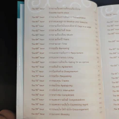 พูดอังกฤษ 140 ชั่วโมง รูปที่ 14
