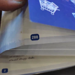 โฆษณาให้โดนสร้างแบรนด์ให้ดังด้วย Facebook รูปที่ 17