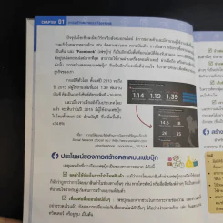 โฆษณาให้โดนสร้างแบรนด์ให้ดังด้วย Facebook รูปที่ 16