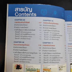 โฆษณาให้โดนสร้างแบรนด์ให้ดังด้วย Facebook รูปที่ 11