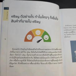 ขายได้ดี รวยได้จริงที่ ebay รูปที่ 15