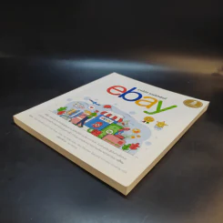 ขายได้ดี รวยได้จริงที่ ebay รูปที่ 7