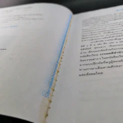 ทักษะภาษา ชั้นประถมศึกษาปีที่ 1 เล่ม 1 รูปที่ 11