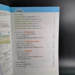 ประวัติศาสตร์ ป.1 รูปที่ 9