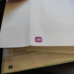 ขายสินค้าทำกำไรได้ทั่วโลกบน Amazon+Dropship รูปที่ 19