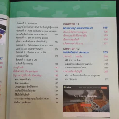 ขายสินค้าทำกำไรได้ทั่วโลกบน Amazon+Dropship รูปที่ 13