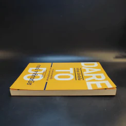 Dare to Do กล้าลุย ไม่กลัวล้ม - กรณ์ จาติกวณิช รูปที่ 5