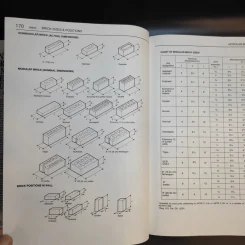 Interior Graphic and Design Standards - S.C.Reznikoff รูปที่ 17