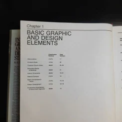 Interior Graphic and Design Standards - S.C.Reznikoff รูปที่ 11