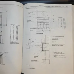 Interior Graphic and Design Standards - S.C.Reznikoff รูปที่ 23