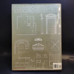 Interior Graphic and Design Standards - S.C.Reznikoff รูปที่ 2