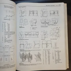 Interior Graphic and Design Standards - S.C.Reznikoff รูปที่ 20