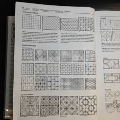 Interior Graphic and Design Standards - S.C.Reznikoff รูปที่ 13