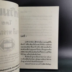 อัศวินแอร์ - จามรี พรรณชมพู รูปที่ 8