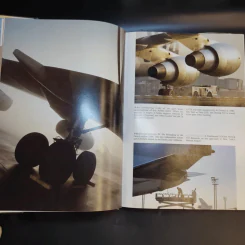 Sky Gate The Aviation Photography of Etienne De Malglaive รูปที่ 13