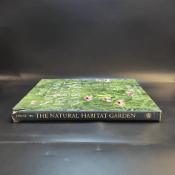 The Natural Habitat Garden - Ken Druse with Margaret Roach รูปที่ 3