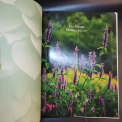 The Natural Habitat Garden - Ken Druse with Margaret Roach รูปที่ 9