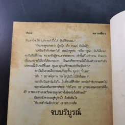 แมวเหมียว - นลิน บุษกร รูปที่ 13
