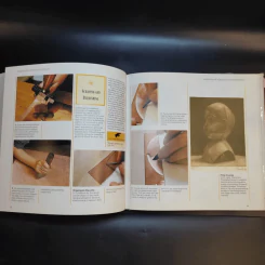 The Encyclopedia of Printmaking Techniques - Judy Martin รูปที่ 19