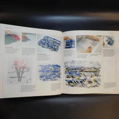 The Encyclopedia of Printmaking Techniques - Judy Martin รูปที่ 16