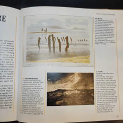 The Encyclopedia of Printmaking Techniques - Judy Martin รูปที่ 22
