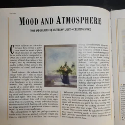 The Encyclopedia of Printmaking Techniques - Judy Martin รูปที่ 21