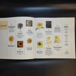 The Encyclopedia of Printmaking Techniques - Judy Martin รูปที่ 11