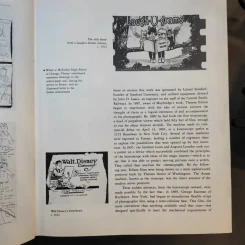 The Art of Walt Disney รูปที่ 19